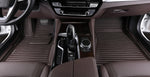 Custom Luxury Floor Mats For Car, Truck and Auto