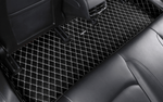 custom car mats