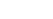Collection Arrow